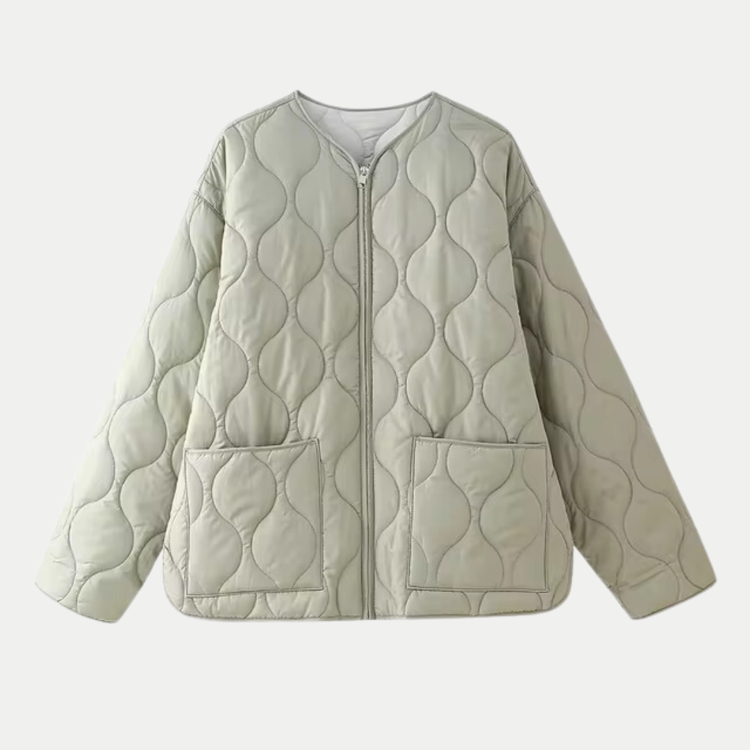 Jacke für Damen – Produktansicht 1