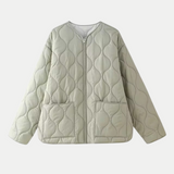 Jacke für Damen – Produktansicht 1