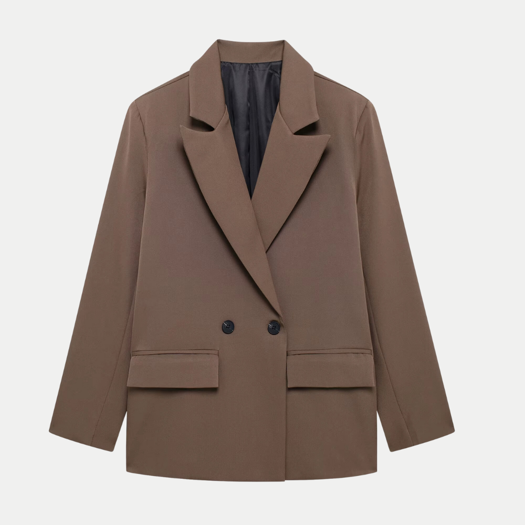 Jacke für Damen – Produktansicht 6