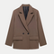Jacke für Damen – Produktansicht 6