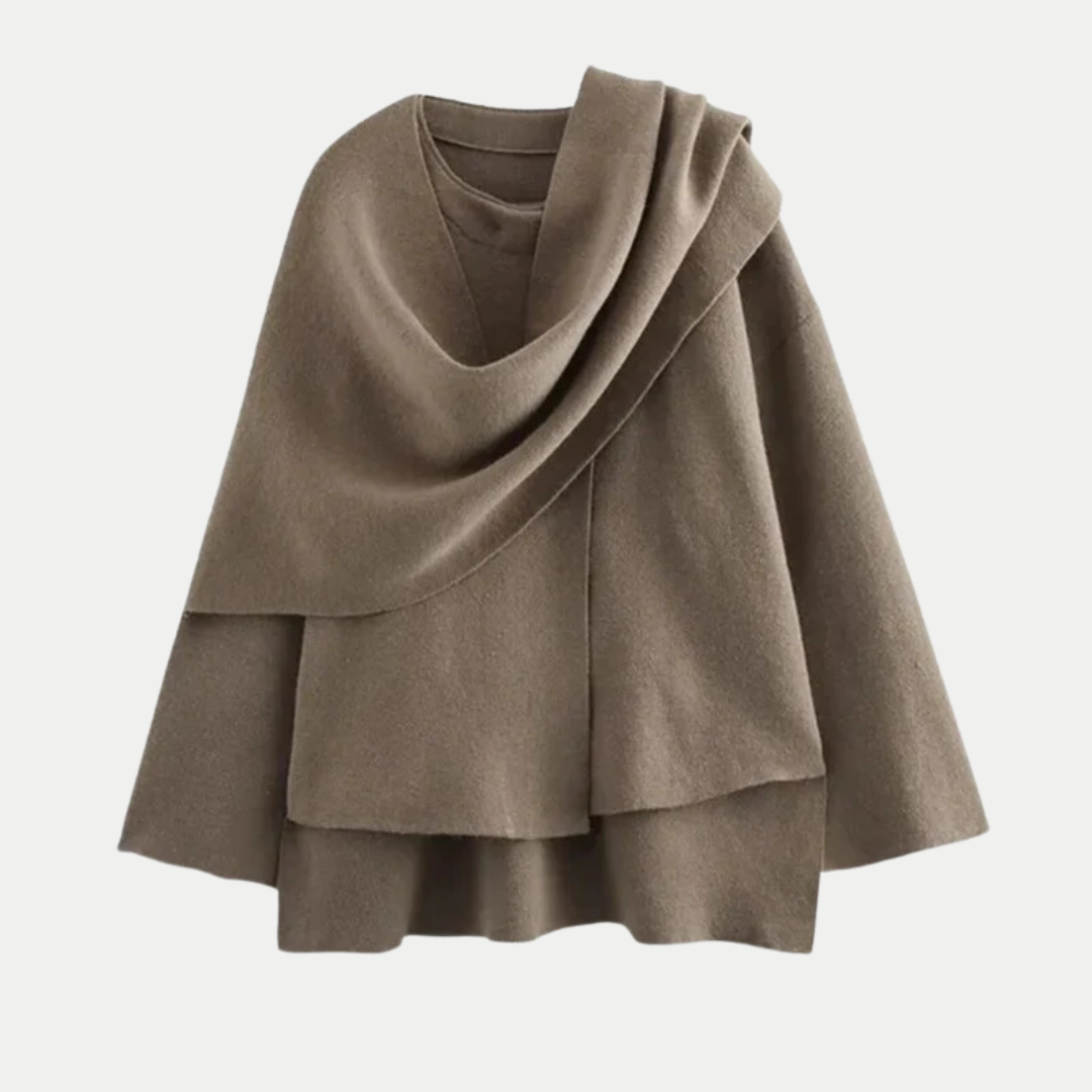 Jacke für Damen – Produktansicht 4