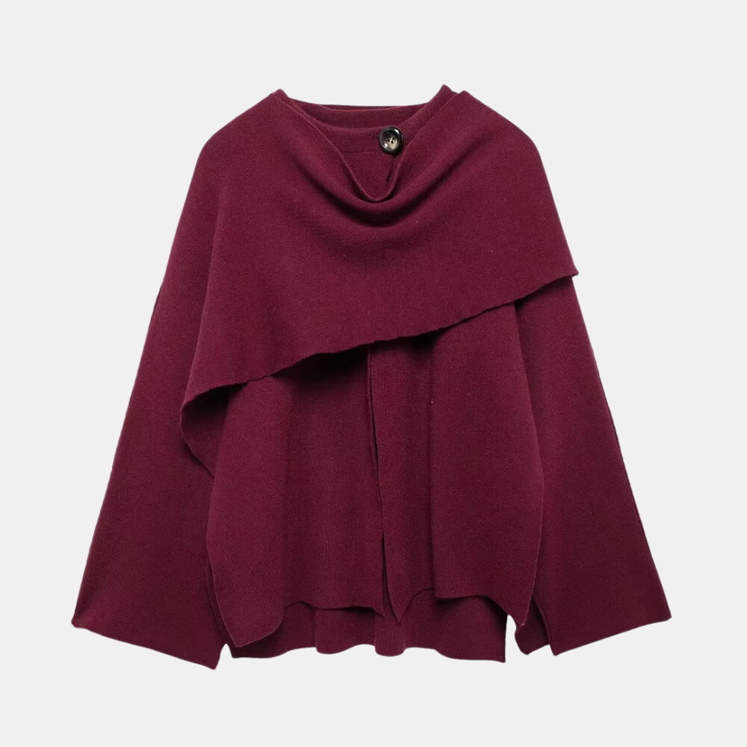 Jacke für Damen – Produktansicht 1