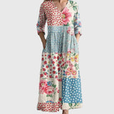Damen-Kleid – Produktansicht 1