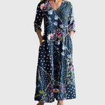 Damen-Kleid – Produktansicht 2