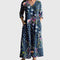 Damen-Kleid – Produktansicht 2