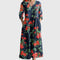 Damen-Kleid – Produktansicht 4