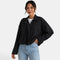 Wildlederjacke – Produktansicht 4