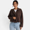 Wildlederjacke – Produktansicht 10