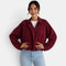 Wildlederjacke – Produktansicht 13