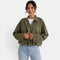 Wildlederjacke – Produktansicht 7