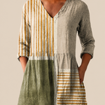 Damen-Bluse – Produktansicht 1