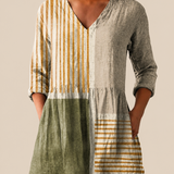 Damen-Bluse – Produktansicht 1