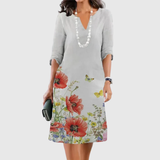 Damen-Kleid – Produktansicht 1