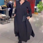 Damen-Kleid – Produktansicht 1