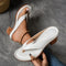 Bequeme Sandalen für jeden Anlass – Produktansicht 9