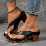Bequeme Sandalen für jeden Anlass – Produktansicht 6