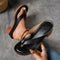 Bequeme Sandalen für jeden Anlass – Produktansicht 5