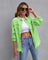 Oversize-Jeansjacke – Produktansicht 11