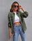 Oversize-Jeansjacke – Produktansicht 13