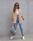 Oversize-Jeansjacke – Produktansicht 14