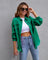 Oversize-Jeansjacke – Produktansicht 17