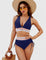 Elegantes Bikini-Set – Produktansicht 6