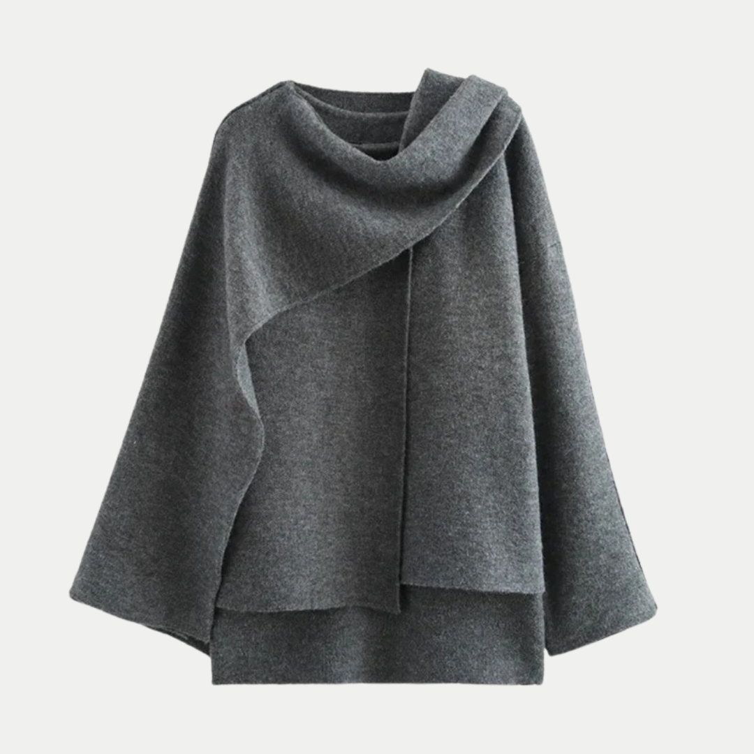 Jacke für Damen – Produktansicht 5