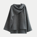 Jacke für Damen – Produktansicht 5