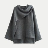 Jacke für Damen – Produktansicht 5