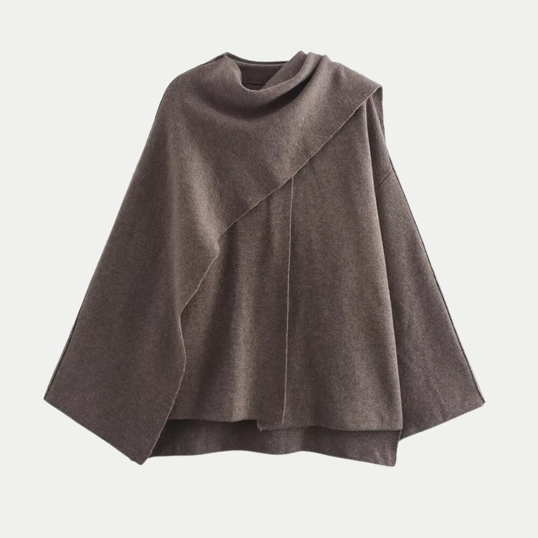 Jacke für Damen – Produktansicht 2