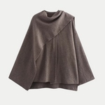 Jacke für Damen – Produktansicht 2