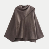 Jacke für Damen – Produktansicht 2