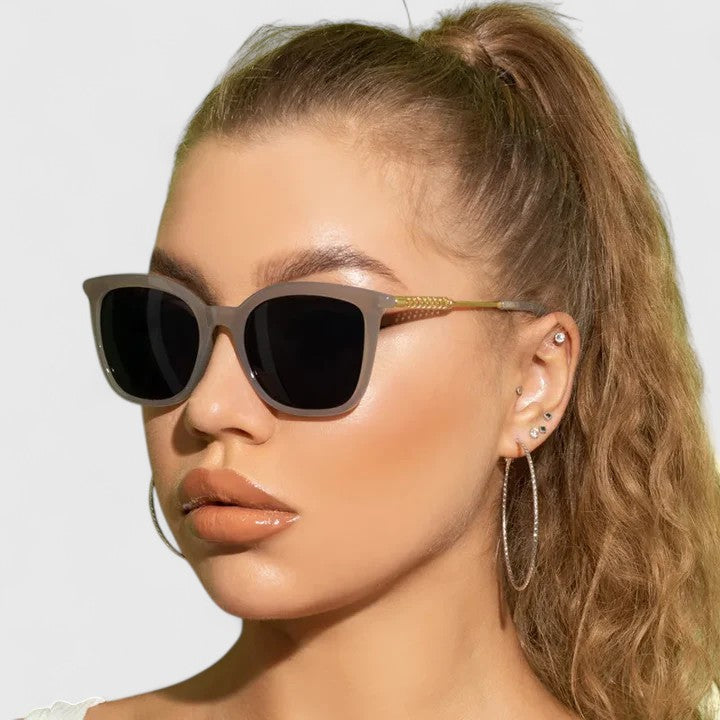 Sonnenbrille mit UV400-Filter für jeden Tag – Produktansicht 3