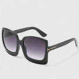 Stilvolle Sonnenbrille für jeden Anlass mit UV400-Schutz – Produktansicht 5