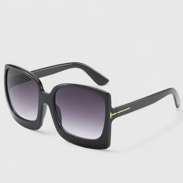 Stilvolle Sonnenbrille für jeden Anlass mit UV400-Schutz – Produktansicht 5