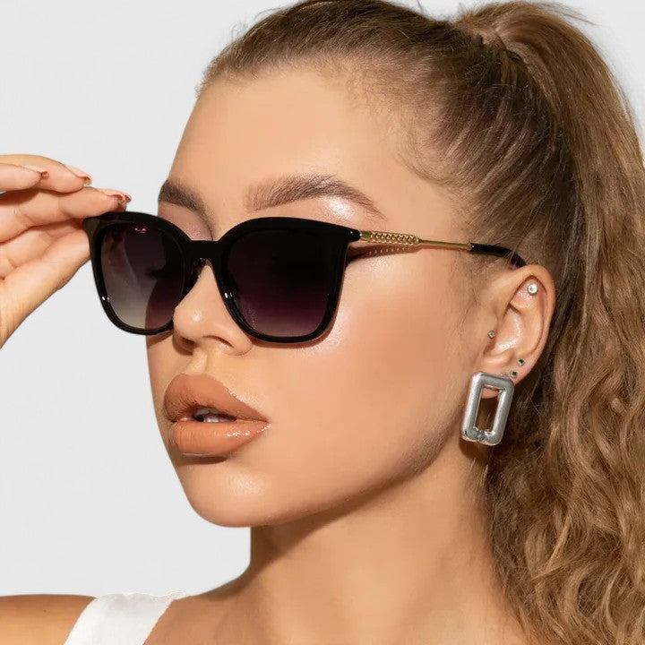 Sonnenbrille mit UV400-Filter für jeden Tag – Produktansicht 8