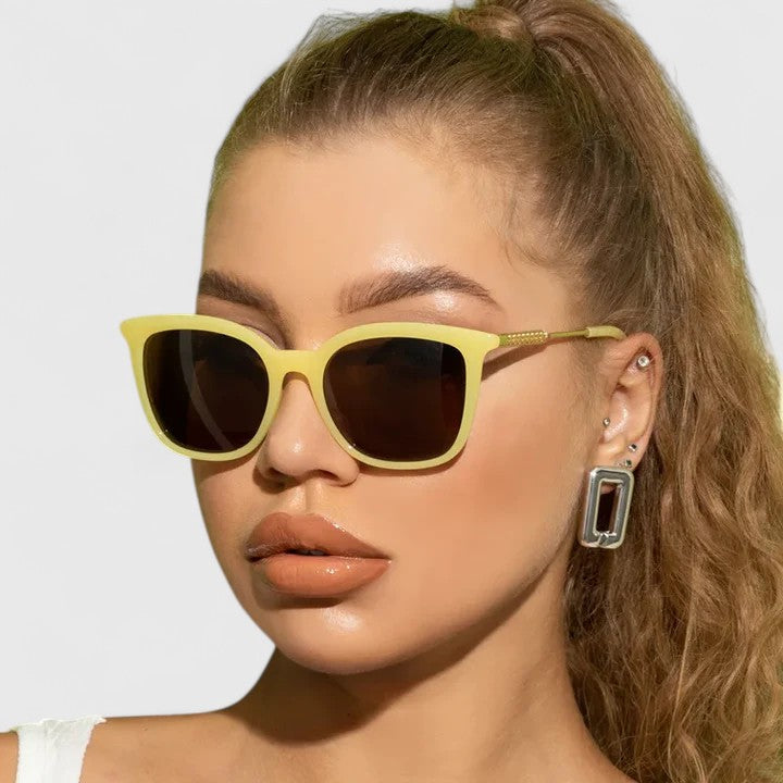 Sonnenbrille mit UV400-Filter für jeden Tag – Produktansicht 7