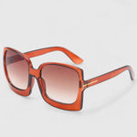 Stilvolle Sonnenbrille für jeden Anlass mit UV400-Schutz – Produktansicht 9