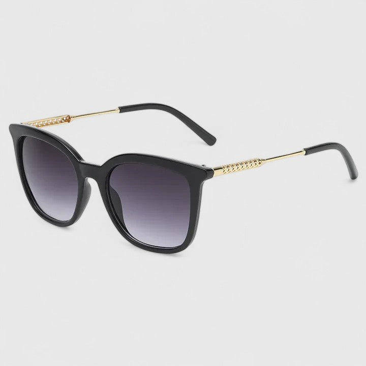 Sonnenbrille mit UV400-Filter für jeden Tag – Produktansicht 2