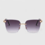 Stilvolle Sonnenbrille für jeden Anlass im Cat-Eye-Design – Produktansicht 6