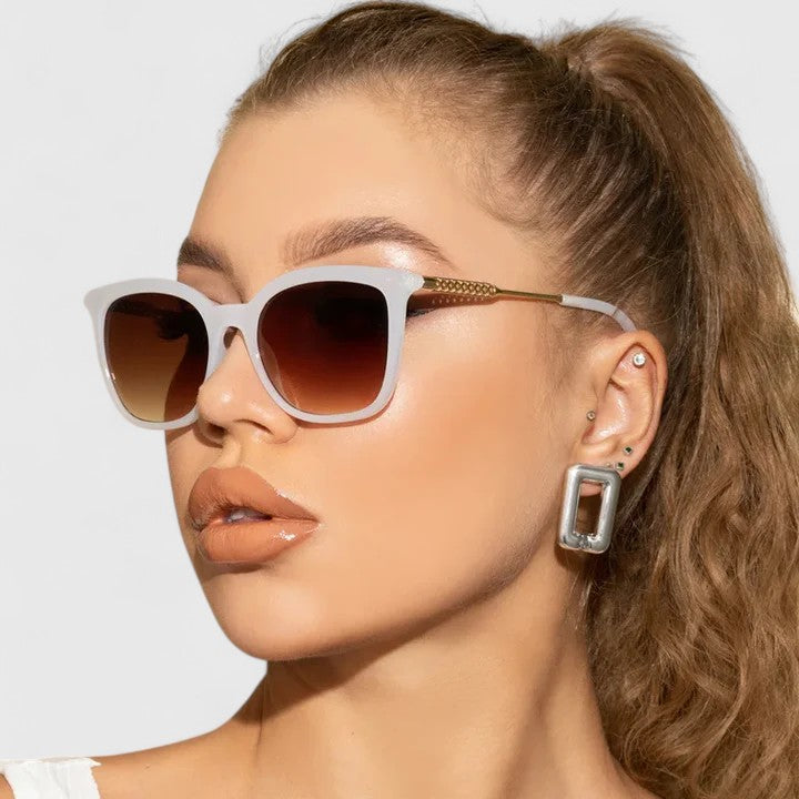 Sonnenbrille mit UV400-Filter für jeden Tag – Produktansicht 10