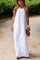 Damen-Kleid – Produktansicht 2