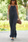 Damen-Kleid – Produktansicht 1