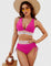 Elegantes Bikini-Set – Produktansicht 7