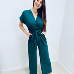Damen-Jumpsuit – Produktansicht 7