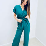 Damen-Jumpsuit – Produktansicht 6