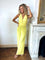 Jenny | Wandelbarer Multiway-Jumpsuit mit weitem Bein