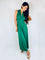 Jenny | Wandelbarer Multiway-Jumpsuit mit weitem Bein