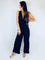 Jenny | Wandelbarer Multiway-Jumpsuit mit weitem Bein
