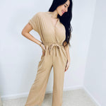 Damen-Jumpsuit – Produktansicht 10